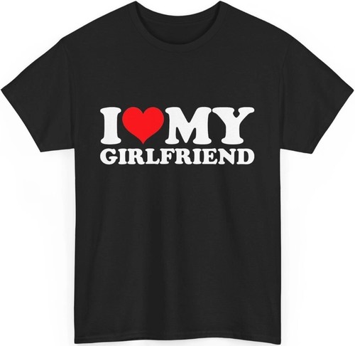 Love hot girlfriend i - my,